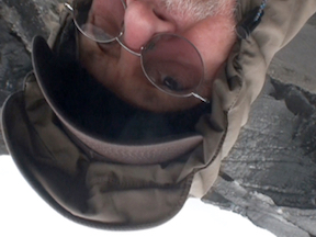 Peter d'Agostino